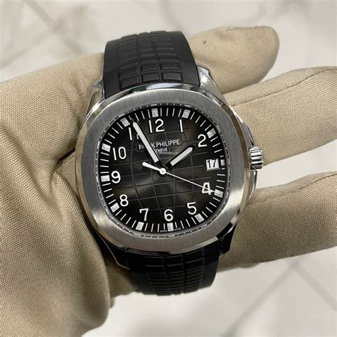 patek philippe 4856|patek 5167a for sale.